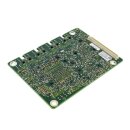 Mellanox MCX349A-XCCN ConnectX-3 Pro 10GbE Quad Port PCIe3 Netzwerkkarte