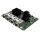 Mellanox MCX349A-XCCN ConnectX-3 Pro 10GbE Quad Port PCIe3 Netzwerkkarte