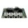 Mellanox MCX349A-XCCN ConnectX-3 Pro 10GbE Quad Port PCIe3 Netzwerkkarte