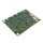 Mellanox MCX349A-XCCN ConnectX-3 Pro 10GbE Quad Port PCIe3 Netzwerkkarte