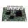 Mellanox MCX349A-XCCN ConnectX-3 Pro 10GbE Quad Port PCIe3 Netzwerkkarte