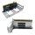 IBM Riser Board Cage PCIe x3690 X5  Server 49Y6576 69Y2245
