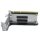 IBM Riser Board Cage PCIe x3690 X5  Server 49Y6576 69Y2245
