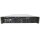 Dell PowerEdge R510 Server 2x L5640 Six-Core 2.26 GHz 64GB RAM  Ohne HDD 3.5" 8 Bay H700
