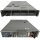 Dell PowerEdge R510 Server 2x L5640 2.26 GHz 32 GB RAM HDD 3.5" H700 12 Bay +2 Bay 2,5