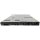 HP ProLiant DL360p G8 Server 2x E5-2650 2,00 GHZ 32 GB 2,5 Zoll P822 2 GB 8Bay