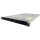 HP ProLiant DL360p G8 Server 2x E5-2650 2,00 GHZ 32 GB 2,5 Zoll P822 2 GB 8Bay