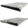 HP ProLiant DL360p G8 Server 2x E5-2650 2,00 GHZ 32 GB 2,5 Zoll P822 2 GB 8Bay