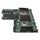 DELL PowerEdge R620 Server Mainboard/Motherboard 0KCKR5 KCKR5 01W23F 1W23F