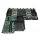 DELL PowerEdge R620 Server Mainboard/Motherboard 0KCKR5 KCKR5 01W23F 1W23F