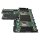 DELL PowerEdge R620 Server Mainboard/Motherboard 0KCKR5 KCKR5 01W23F 1W23F