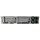HP ProLiant DL380p G8 NO CPU NO RAM 2x Heatsink P420 16x Bay 2.5 Zoll