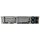 HP ProLiant DL380p G8 NO CPU NO RAM 2x Heatsink P420 16x Bay 2.5 Zoll