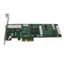 HP NC373F PCIe x4 Fibre Channel Netzwerkkarte 395864-001 012785-002