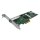 HP NC373F PCIe x4 Fibre Channel Netzwerkkarte 395864-001 012785-002
