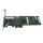 HP NC373F PCIe x4 Fibre Channel Netzwerkkarte 395864-001 012785-002