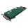 CyberTech Parrot-DSC 20gc01 MPEB11 V 1.1 PCIe x1 3E1/T1 Speech Converter Card