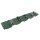 HP ProLiant DL380p G8 25x2.5" SAS Backplane 686568-001 +SAS Kabel +Power Kabel