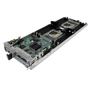 DELL PowerEdge C6220 C8220 C8220X Server Mainboard/Motherboard 09N44V 9N44V