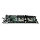 DELL PowerEdge C6220 C8220 C8220X Server Mainboard/Motherboard 09N44V 9N44V