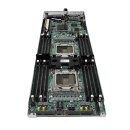 DELL PowerEdge C6220 C8220 C8220X Server Mainboard/Motherboard 09N44V 9N44V