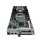 DELL PowerEdge C6220 C8220 C8220X Server Mainboard/Motherboard 09N44V 9N44V
