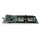 DELL PowerEdge C6220 C8220 C8220X Server Mainboard/Motherboard 09N44V 9N44V
