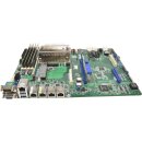 DELL PowerEdge C6220 LSI SAS Controller Card 0Y7PHC +...