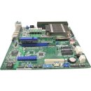 DELL PowerEdge C6220 LSI SAS Controller Card 0Y7PHC + SAS/SATA Kabel 0PVCDT