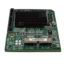 DELL PowerEdge C6220 LSI SAS Controller Card 0Y7PHC + SAS/SATA Kabel 0PVCDT