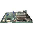 DELL PowerEdge C6220 LSI SAS Controller Card 0Y7PHC + SAS/SATA Kabel 0PVCDT