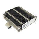 DELL PowerEdge C6220 C8220 CPU Heatsink / Kühler 0YVYH6 YVYH6