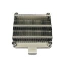 DELL PowerEdge C6220 C8220 CPU Heatsink / Kühler 0YVYH6 YVYH6