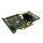 DELL PERC 6/I 3Gb/s PCIe x8 SAS RAID Controller 0T954J + 2x SAS Kabel + BBU