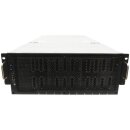 Tyan FT77CB7079 4U / 8-GPU Server Barebone B7079F77CV10HR 2x Xeon E5-2620 v3 CPU without RAM without HDD