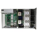 Tyan FT77CB7079 4U / 8-GPU Server Barebone B7079F77CV10HR 2x Xeon E5-2620 v3 CPU without RAM without HDD