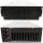 Tyan FT77CB7079 4U / 8-GPU Server Barebone B7079F77CV10HR 2x Xeon E5-2620 v3 CPU without RAM without HDD