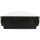 Tyan FT77CB7079 4U / 8-GPU Server Barebone B7079F77CV10HR 2x Xeon E5-2620 v3 CPU without RAM without HDD