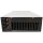 Tyan FT77CB7079 4U / 8-GPU Server Barebone B7079F77CV10HR 2x Xeon E5-2620 v3 CPU without RAM without HDD