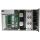 Tyan FT77CB7079 4U / 8-GPU Server Barebone B7079F77CV10HR 2x Xeon E5-2620 v3 CPU without RAM without HDD