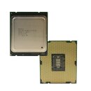 Intel Xeon Processor E5-4650 8-Core 20MB SmartCache 2.70GHz FCLGA 2011 SR0QR