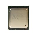 Intel Xeon Processor E5-4650 8-Core 20MB SmartCache 2.70GHz FCLGA 2011 SR0QR