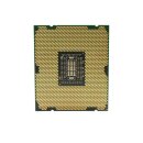 Intel Xeon Processor E5-4650 8-Core 20MB SmartCache 2.70GHz FCLGA 2011 SR0QR