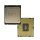 Intel Xeon Processor E5-4650 8-Core 20MB SmartCache 2.70GHz FCLGA 2011 SR0QR