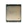 Intel Xeon Processor E5-4650 8-Core 20MB SmartCache 2.70GHz FCLGA 2011 SR0QR
