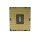 Intel Xeon Processor E5-4650 8-Core 20MB SmartCache 2.70GHz FCLGA 2011 SR0QR