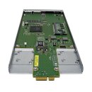HP Management Module Array für StorageWorks EVA P6500 AG637-63502 AG637-63522