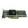 Intel X540-T2 Dual-Port 10GbE PCIe x8 Converged Network Adapter Dell 03DFV8