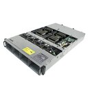 Dell PowerEdge C6220 Node Server 24x 2,5 SFF 4xNode C6320...
