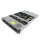 Dell PowerEdge C6220 Node Server 24x 2,5 SFF 4xNode C6320 no CPU 0GB PC4 RAM Perc H330 I350-T2